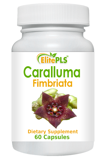 Forskolin as a fat burner image 4