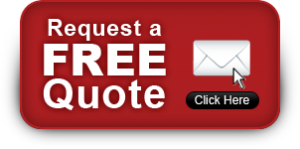 request-a-free-quote1